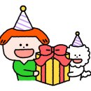징기레이블 이미지