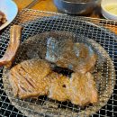 굴다리숯불돼지갈비 이미지