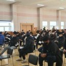 홍성 한국폴리텍대학 Daum카페