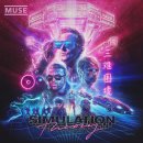 수입 신보 3종 LP 예약안내 (Muse , Michael Buble , Charlie Puth ) 이미지