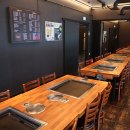 화돈화우 김해직영점 이미지