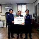 주식회사 디자인케이 이미지