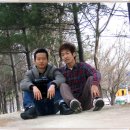 빵삼이 이미지