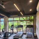 에이스헬스케어 이미지