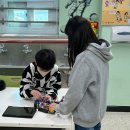 황남초등학교 이미지