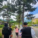 워터피아리조트 이미지