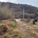 세림농장 이미지