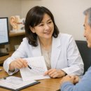 한음보청기 이미지