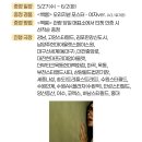 나도 한다 영상제작에서 유튜브까지(안드로이드폰활용) | 영화 백룸 후기 줄거리 쿠키 결말 평점 특전 연령 관람평 원작 감독