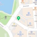 오렌즈오창점 이미지