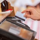 안동어진한의원 이미지