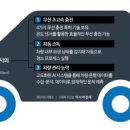 아세아무선 이미지