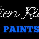 고척삼환로즈빌 이미지