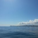 삼성호낚시슈퍼 이미지