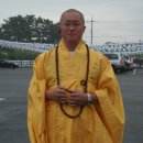 도선동천 이미지