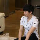 윤건 카카오 검색결과