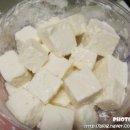 두부반장 이미지