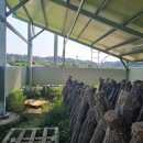 서진 태양광발전소 이미지