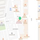 퍼니사이언스랩 이미지