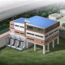 구성펌프장 이미지