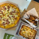 오구쌀피자 석바위시장점 | 인천 주안 피자 맛집 오구 피자 석바위시장점 내돈내산 솔직 리뷰