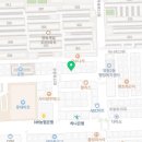 여보게친구 차나한잔먹음세 이미지