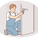 서초대로15길 4 | 🔐 [방배동 출장열쇠업체 이용 전 꼭 알아야 할 유의사항] 잘못 부르면 금전 손해 + 보안 위협까지?!