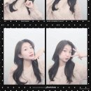 하이페리온 앞 이미지