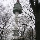 남산코너