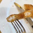 오투엘 | [전북 부안] 커피 맛집 엘카페 핫도그 브런치 후기