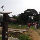 아라메길 티스토리