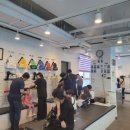 파이시스 어린이수영장 이미지