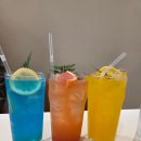 주주애견할인매장 | [청주 애견동반 맛집] 청주 애견동반 맛집. 성안길 &#39; 다이너&#39; 청주점내돈내산 솔직후기.
