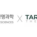 공간모달리티디자인연구소