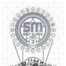 SM앨범기획
