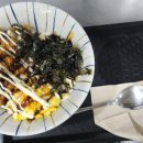 아이센스리그 PC방 제주본점 이미지