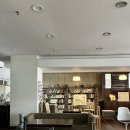 유니온관광호텔 이미지