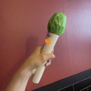 세븐스타코인노래연습장 송도롯데몰점 이미지