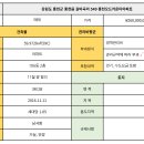 석화공인중개사사무소 이미지