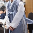 왕비마마한복 이미지