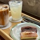 시리베이커리 | 구미 원평동 금리단길 디저트 맛집 카페 추천 "시리베이커리" 내돈내산 후기