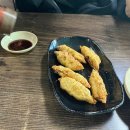효성원