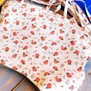 협동조합다락 이미지