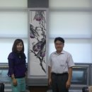 정자3동주민센터 앞 이미지