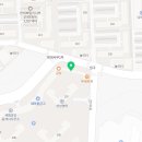 뚜레쥬르울산지웰 이미지