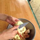 월랑농장 이미지