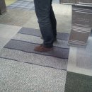 선당구클럽 이미지