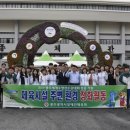 수영환경 이미지
