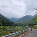 어천둘레길펜션 | 산청 웅석봉(1,099m)