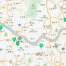 용산-이촌-1931 이미지